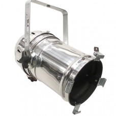 PAR64 1000W (Silver) (single) PAR64 1000W (Silver) (single)